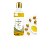 Multano Cold Pressed Virgin Olive Oil