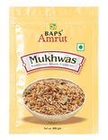 Baps Amrut Mukhwas - 250 gms