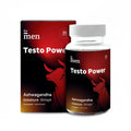 For Men Testoboost Capsules - 30 Caps