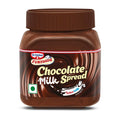 Dr. Oetker FunFoods Chocolate Spread - 450g
