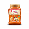 Dr. Oetker FunFoods Pizza Topping