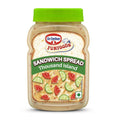 Dr. Oetker FunFoods Thousand Island Sandwich Spread - 225g