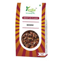 Yuvika Bedana - Bidana Seeds - Pyrus Cydonia - Quince Seeds - 100 gms