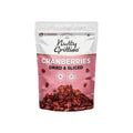 Nutty Gritties Dried US Cranberries -  200g