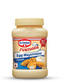 Dr. Oetker FunFoods Egg Mayonnaise Classic - 245g