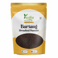 Yuvika Bartang - Barhang - Broadleaf Plantain - Juke - 100gms