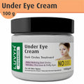 LuvYH Under Eye Cream - 100g