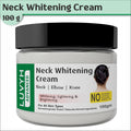 LuvYH Neck Whitening Cream - 100g