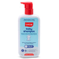 LuvLap Milky Soft Baby Shampoo - 600ml