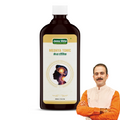 Jeena Sikho Medhya Tonic | Herbal Nerve Care Supplement - 500 ml