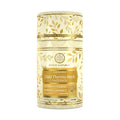 Khadi Natural Gold Thermo Herb Face Pack - 100 gms
