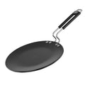 Prestige Hard Anodised Plus Roti Tawa