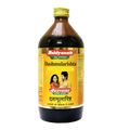 Baidyanath Dashmularishta - 450 ml