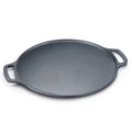 Prestige Dura Cast Iron Non-Stick Dosa Tawa 30cm