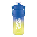 Milton Remy 2.0 Pro Sipper Bottle