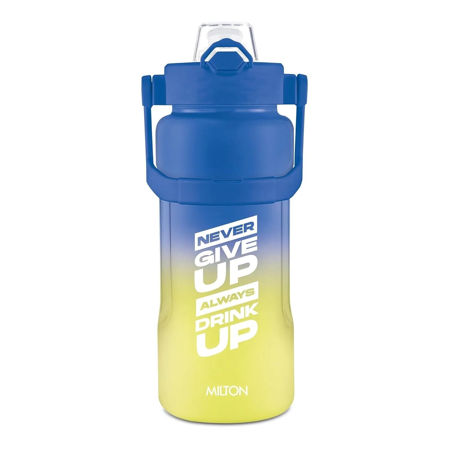 Milton Remy 2.0 Pro Sipper Bottle