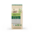 Organic Tattva Sonamasuri Rice White