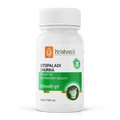 Krishna's Herbal & Ayurveda Shitopaladi Churna - 50 gms