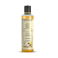 Khadi Natural Vitalising Hair Oil - 210 ml