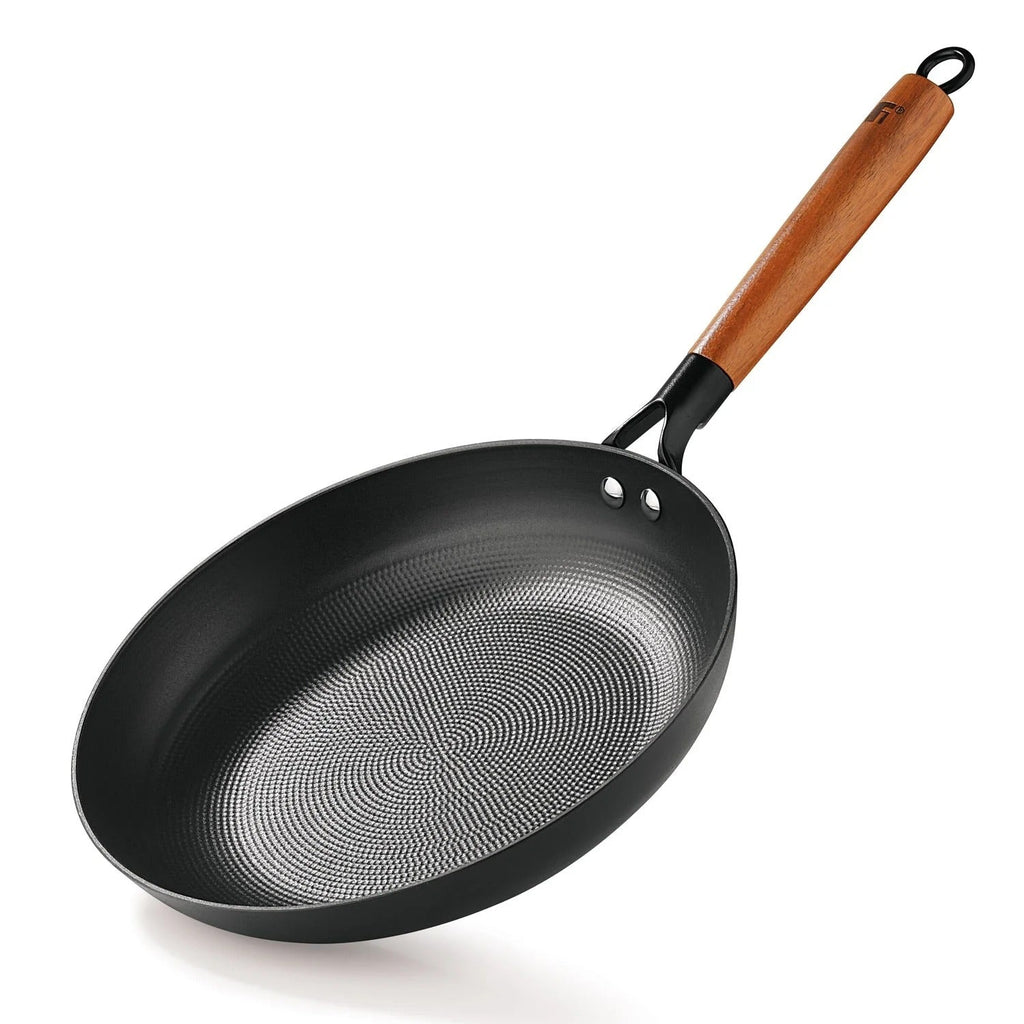 Bergner Odin Non-Stick Fry Pan 28cm (BG-34433-BK)