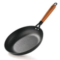Bergner Odin Non-Stick Fry Pan 28cm (BG-34433-BK)