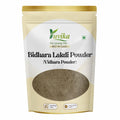 Yuvika Bidhara Lakdi Powder - Vidhara Powder - Argyreia Nervosa