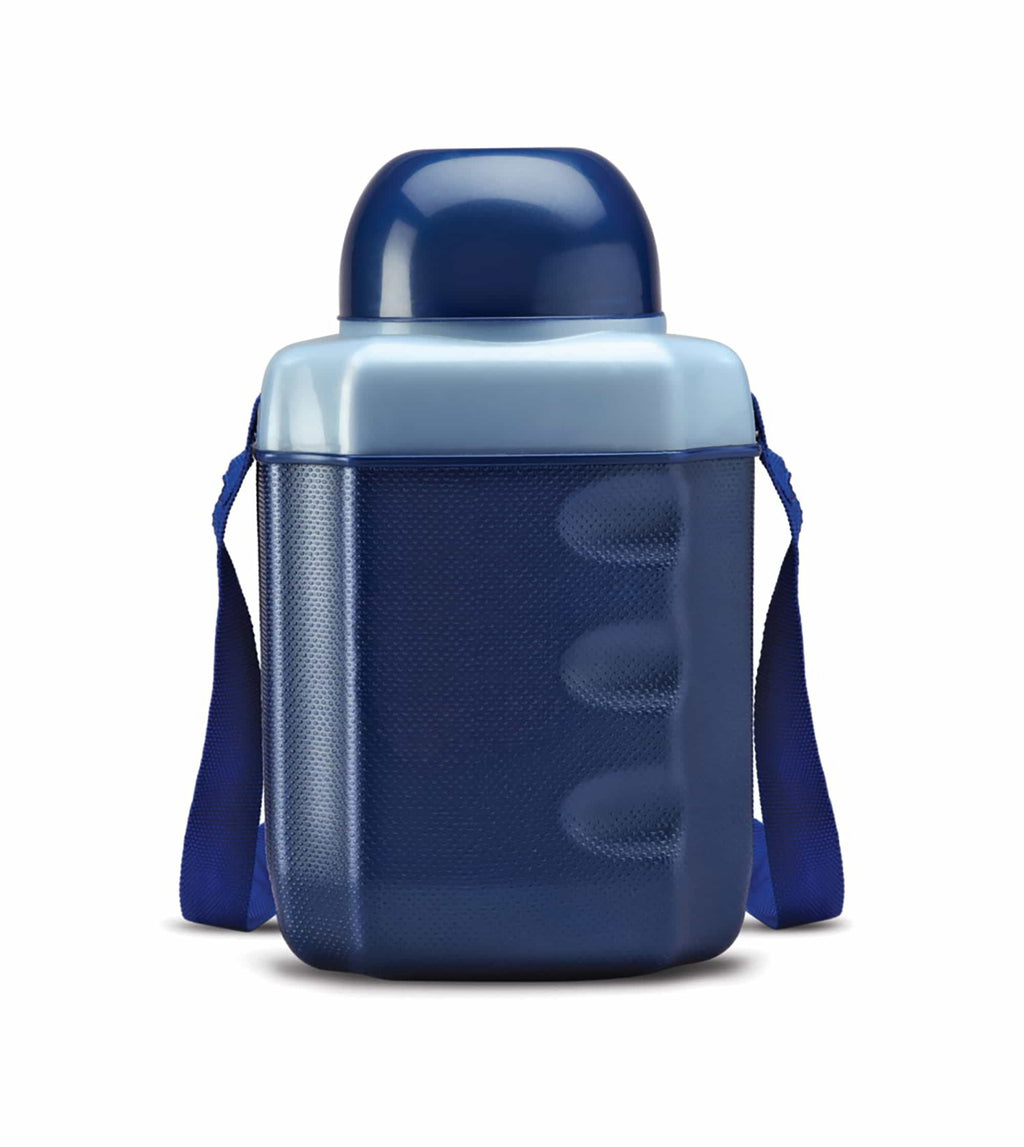 Milton Cruiser Insulated School Water Bottle