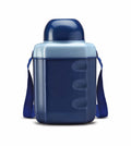 Milton Cruiser Insulated School Water Bottle
