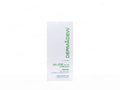 Dermadew Aloe Cream Tube - 50 Gms