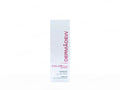 Derma dew Caloe Plus Lotion - 60 ml