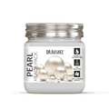 Dr.Rashel Pearl Face Pack for Glowing Skin - 380 ml