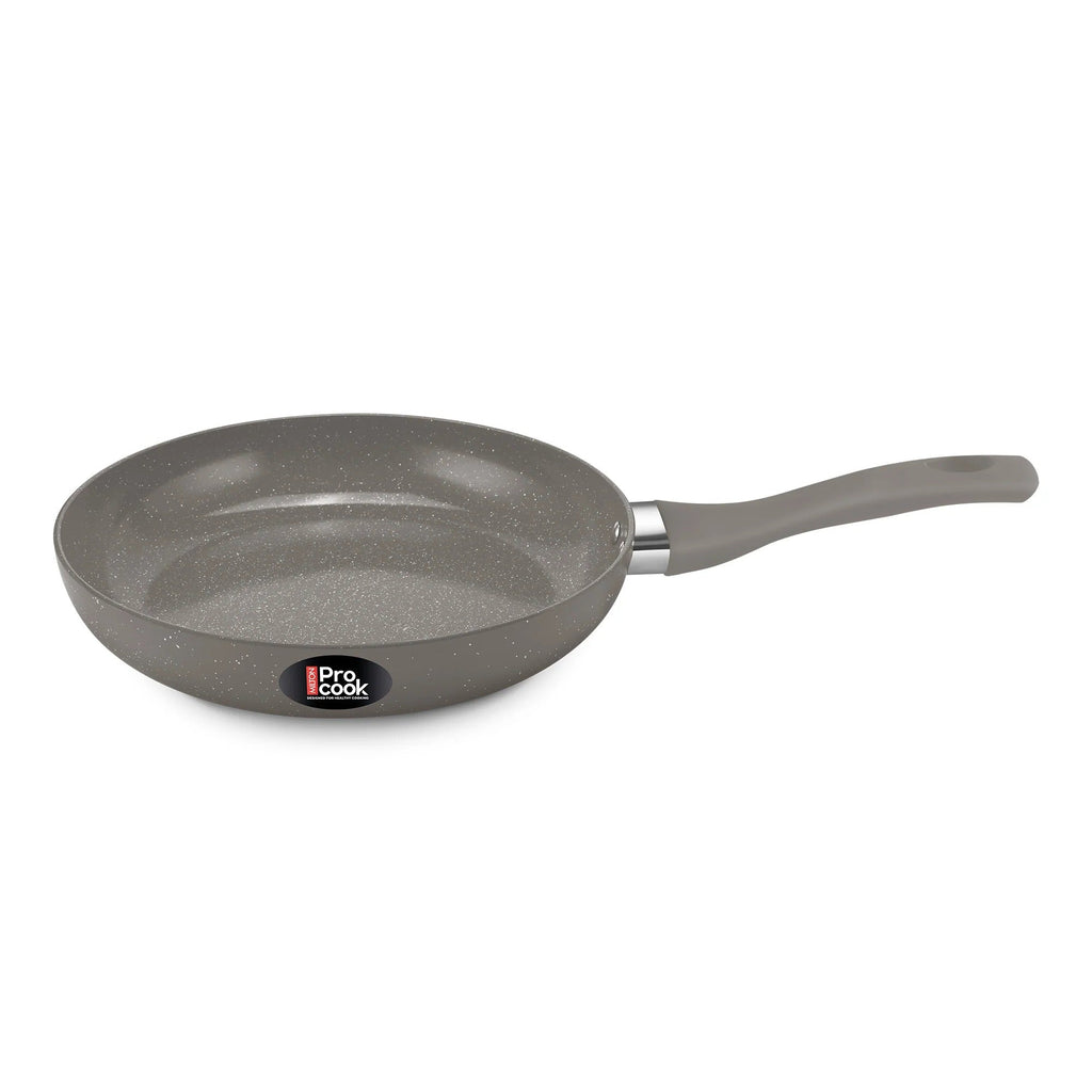 Milton ProCook Ceramic Fry Pan