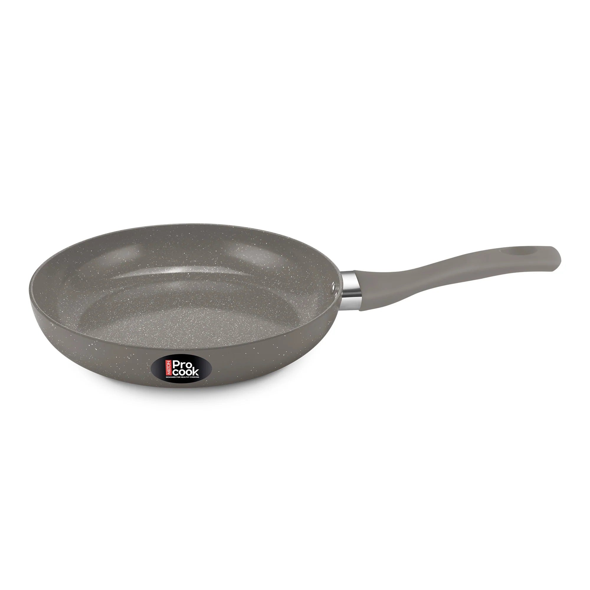 Milton ProCook Ceramic Fry Pan