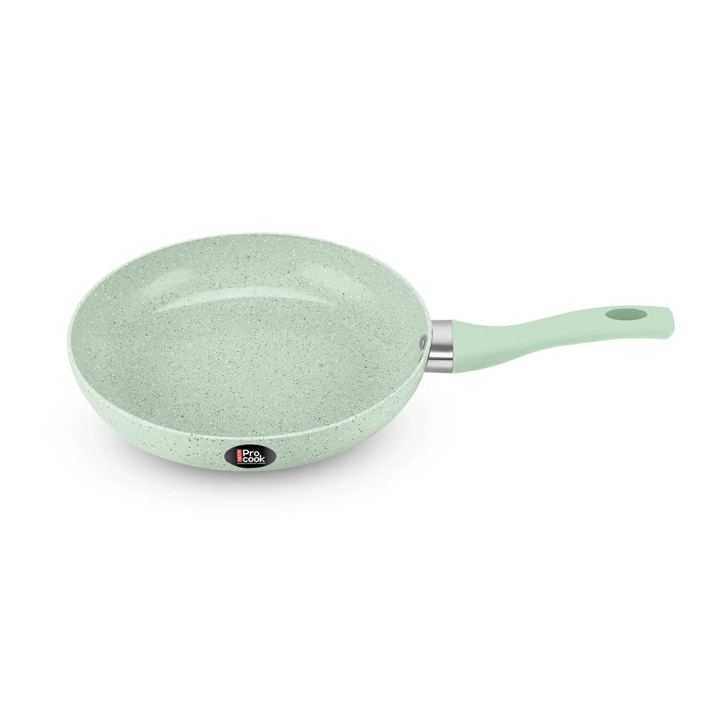 Milton ProCook Ceramic Fry Pan