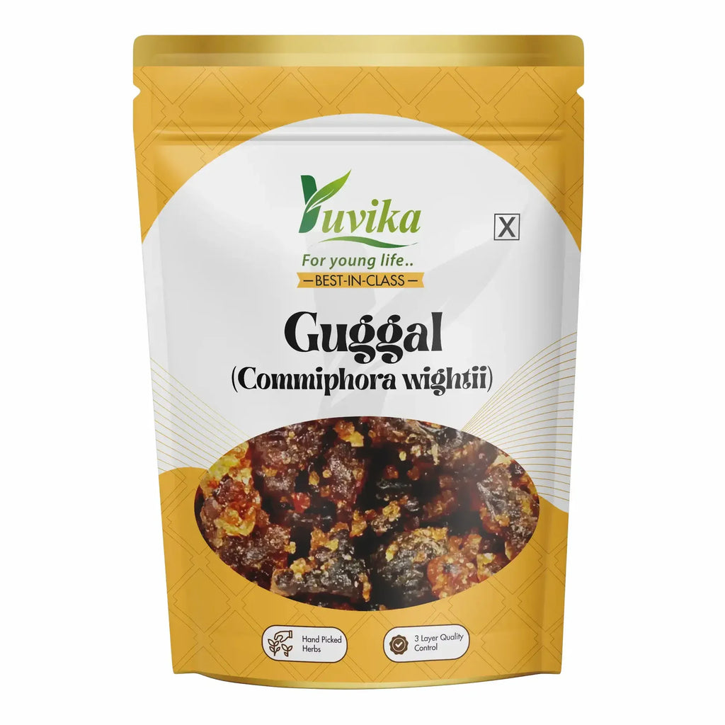 Yuvika Guggal - Googal - Gugal