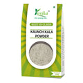 Yuvika Kaunch Kala Powder (without Peel)  - 100 gms