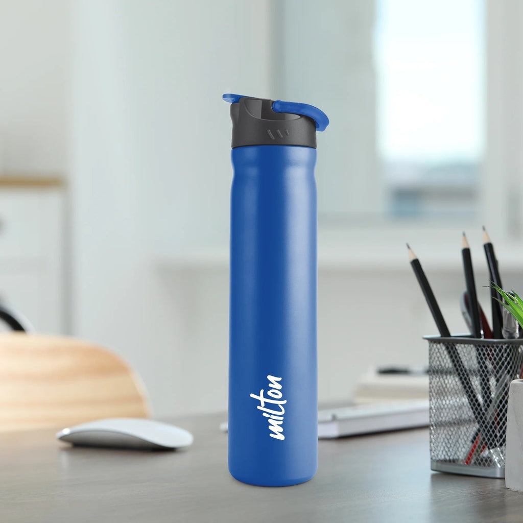 Milton Max Stainless Steel Bottle