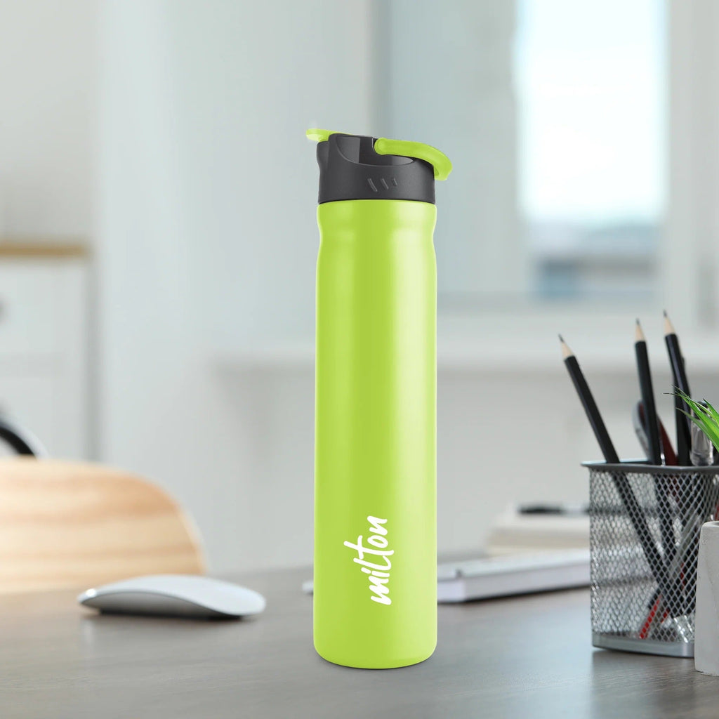 Milton Max Stainless Steel Bottle