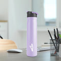 Milton Max Stainless Steel Bottle