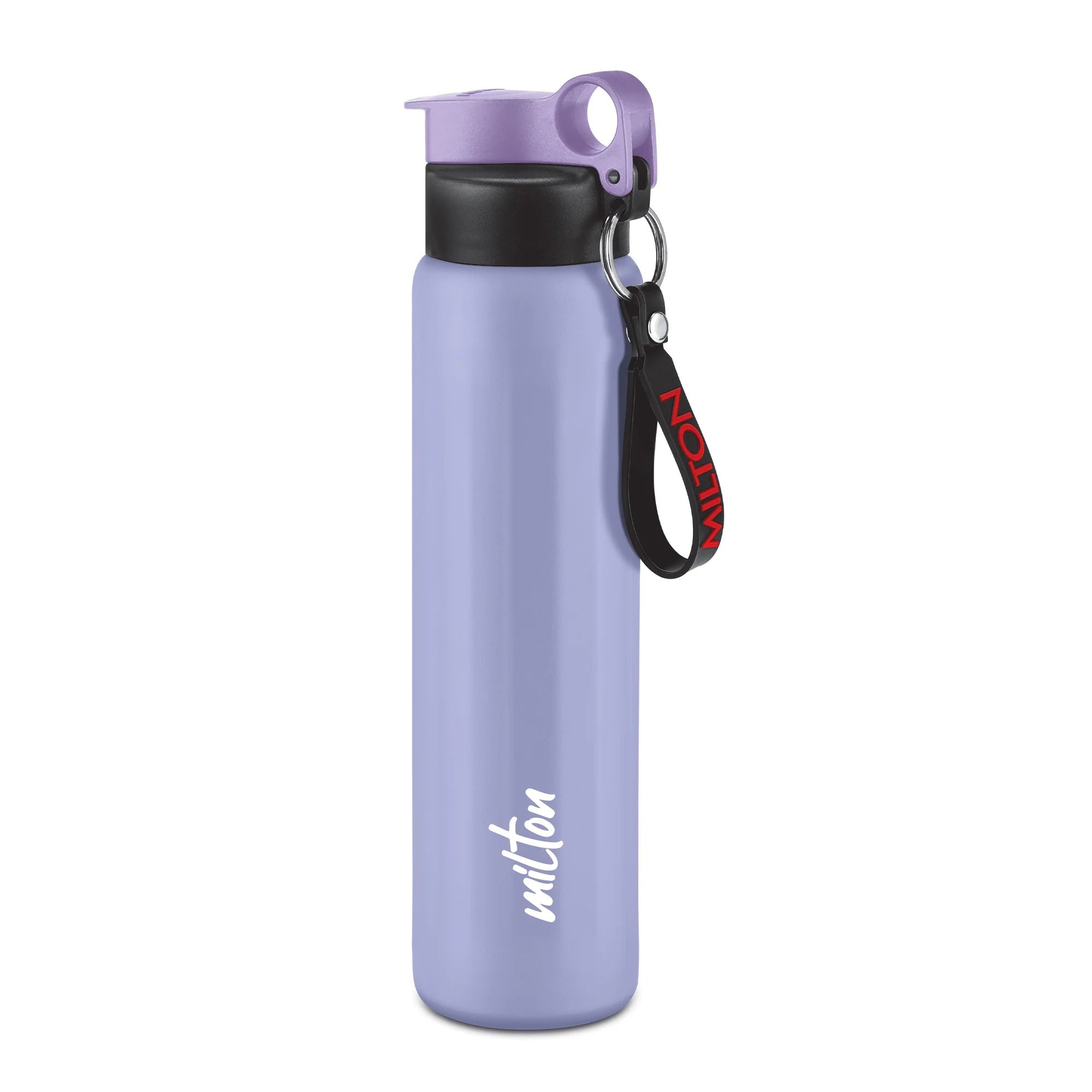 Milton Maverick Stainless Steel Bottle