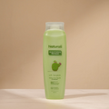 Naturali Dandruff Defence Shampoo with Tea Tree Oil