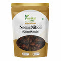 Yuvika Neem Niboli - Azadirachta Indica Seeds - Neem Seeds
