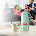 Milton Renova Tuff Thermosteel Jug
