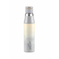 Milton Steel Sublime Insulated Water Bottle