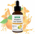 LuvYH Vitamin C Face Serum - 30ml