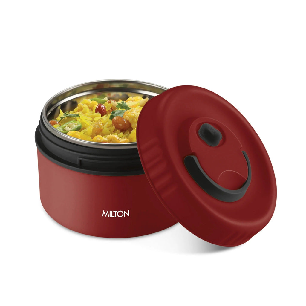 Milton Snack Box Tiffin