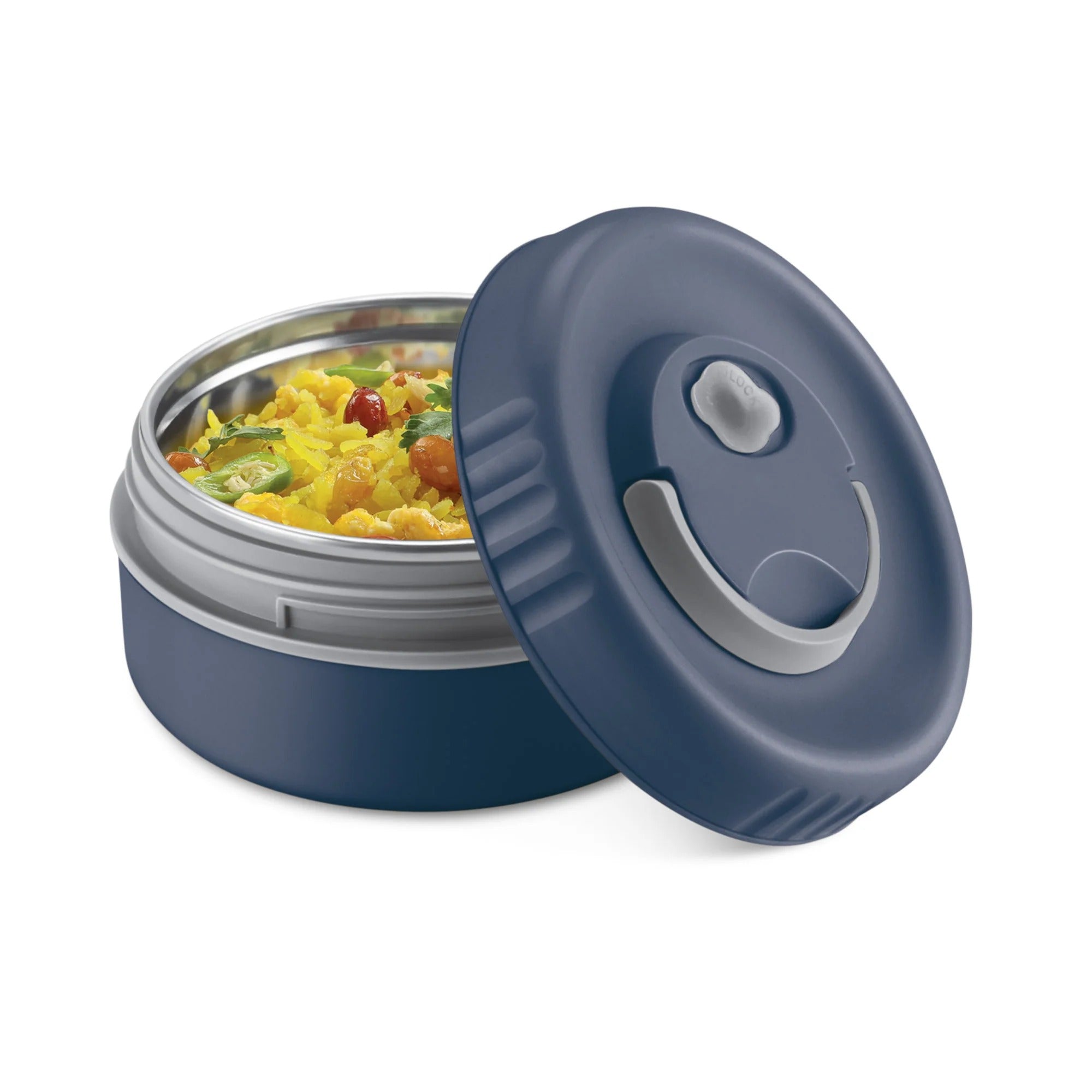 Milton Snack Box Tiffin
