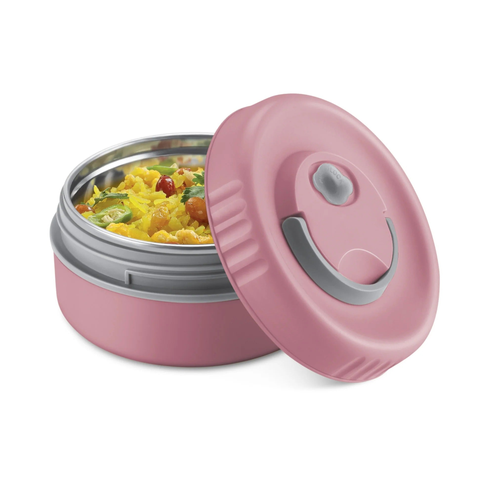 Milton Snack Box Tiffin