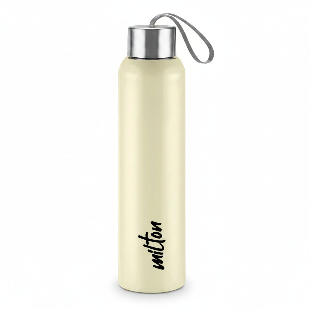 Milton Steel Halo Water Bottle