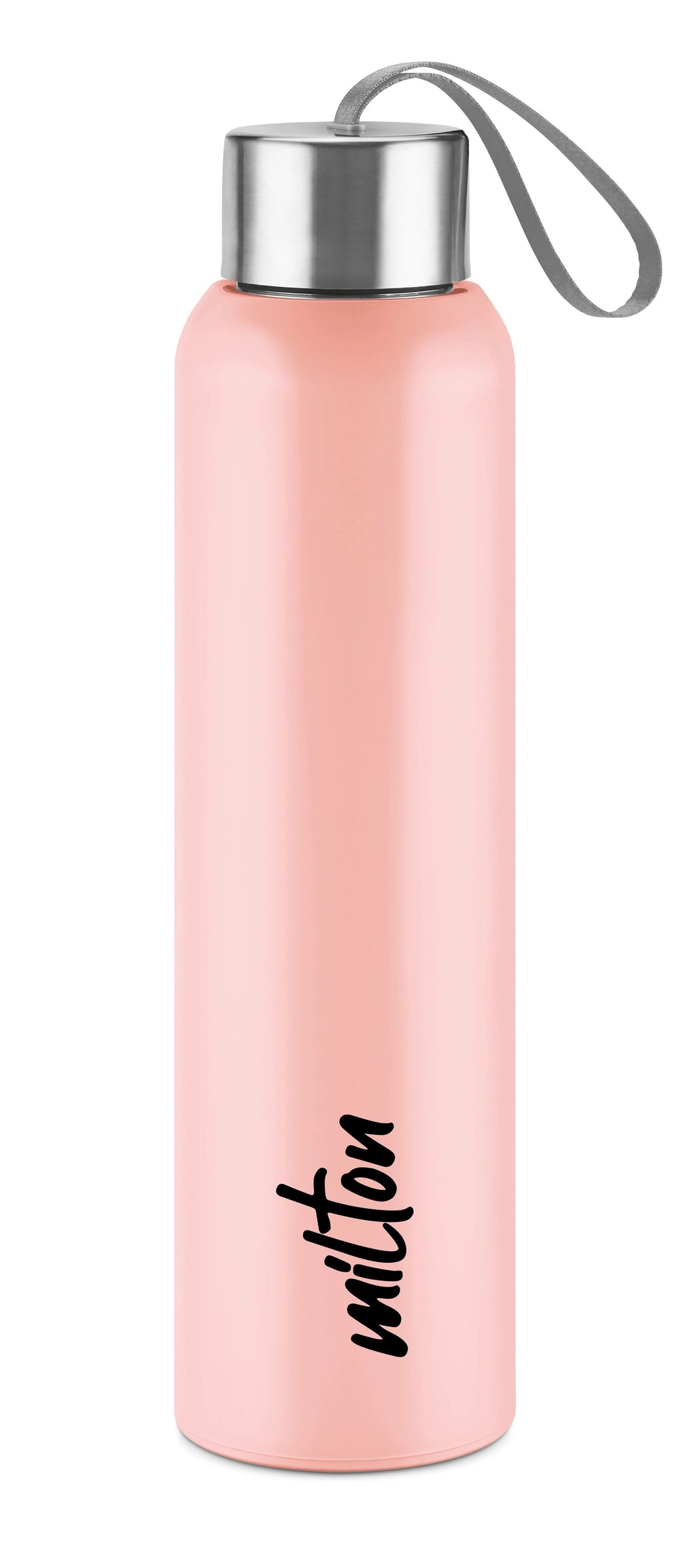Milton Steel Halo Water Bottle